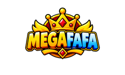 judi online purbalingga